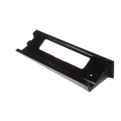 Delonghi Support - 5332282200