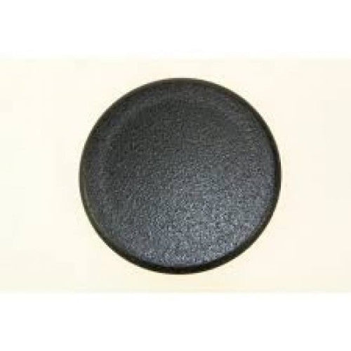 Fisher and Paykel Part# 533890 Inner Burner Cap - Genuine OEM