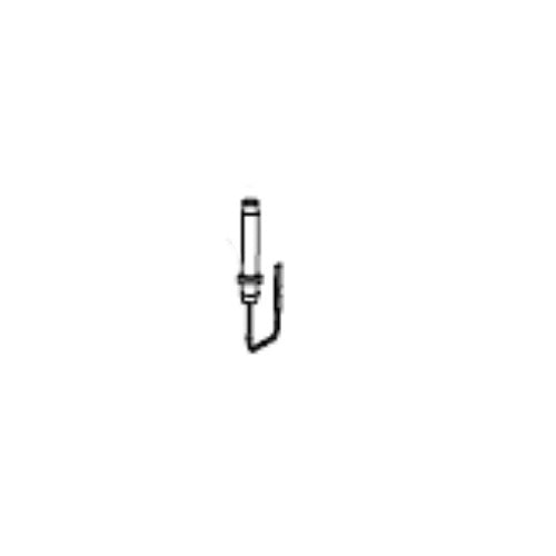 Fisher and Paykel Part# 534362 Dual Electrode - Genuine OEM