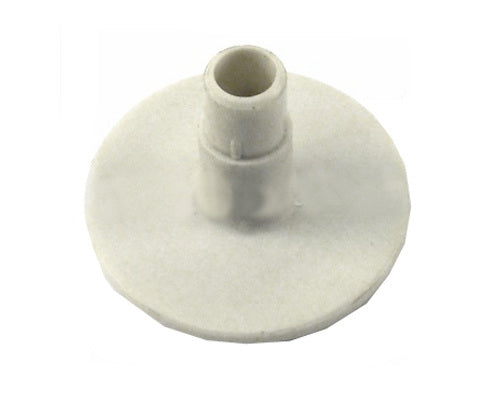 Delonghi Ground Coffee Presser - 534381