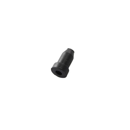 Delonghi Water Tank Stopper - 534506
