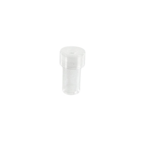 Delonghi Water Filter - 534632
