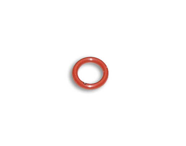 Delonghi O Ring - 534710