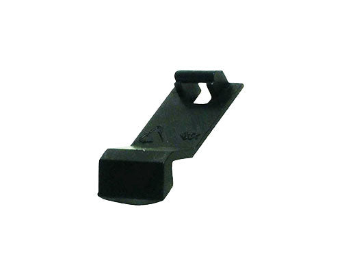 Delonghi Filter Keeper - 534714