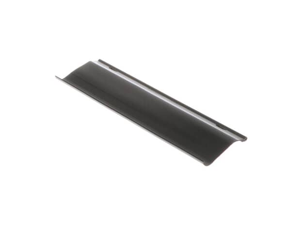 Homelite Part# 534779001 Rear Protective Guard - Genuine OEM