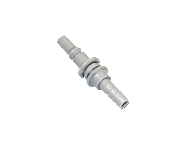 Delonghi Coupling - 5348006100