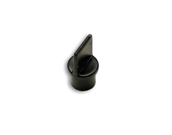 Delonghi Stopper - 534949
