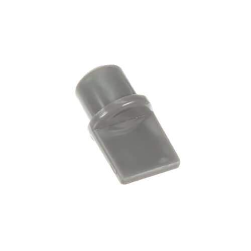 Delonghi Part# 534949 Stopper (OEM)