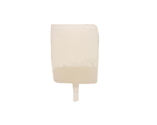 Delonghi Float - 5351000300