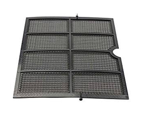 Delonghi Filter - 5351005200