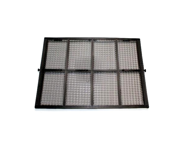 Delonghi Air Filter - 5351046300