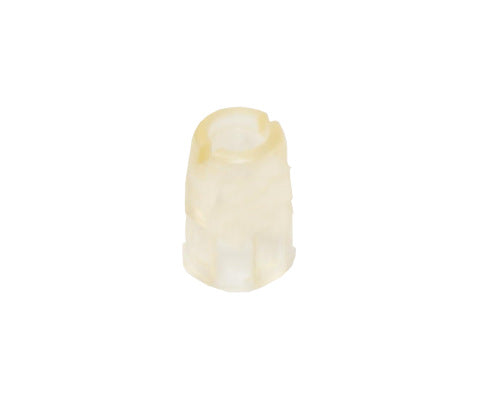 Delonghi Valve - 535518