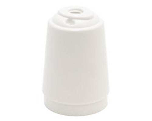 Delonghi Frother - 535708