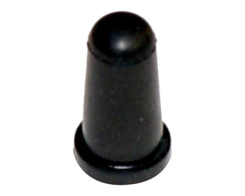 Delonghi Stopper - 535714