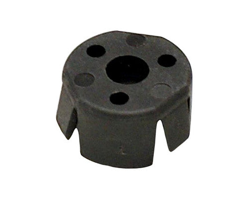 Delonghi Steam Pipe Joint - 535733