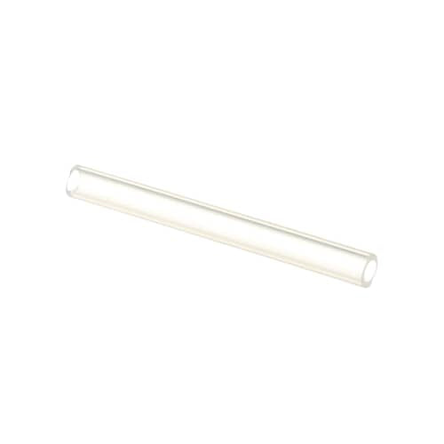 Delonghi Steam Pipe Tube - 535752