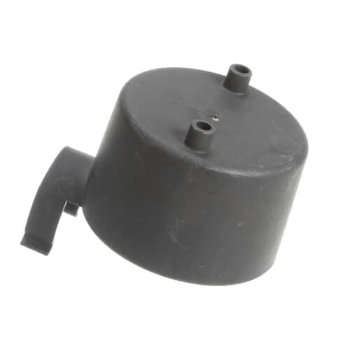 Delonghi Part# 535862 Spout Adapter - Genuine OEM