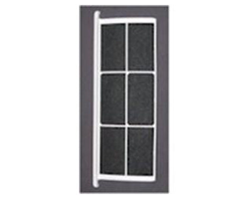 Delonghi Filter - 535974