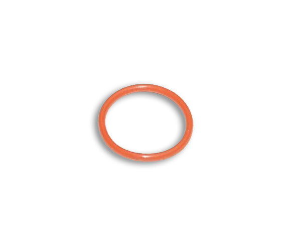 Delonghi O-Ring - 536372