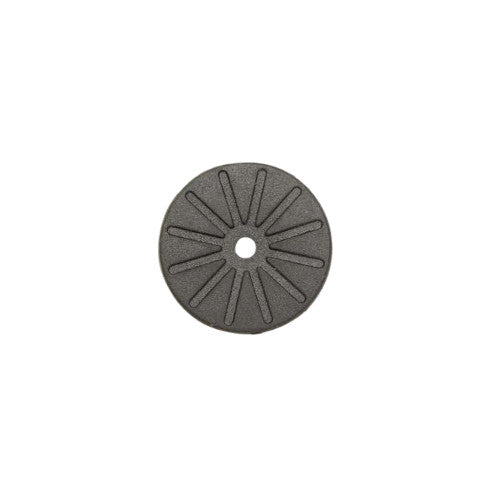 Delonghi Automatic Coffee Press - 536374
