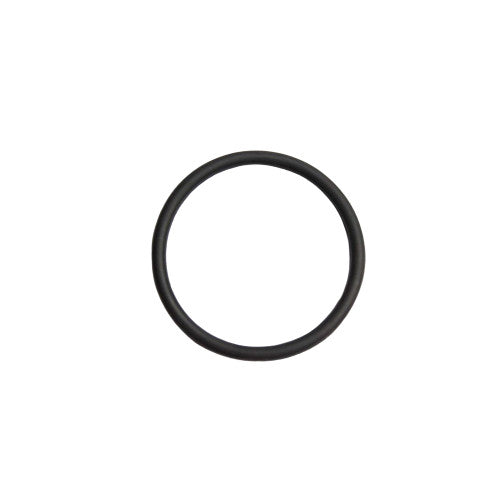 Delonghi Gasket - 536571