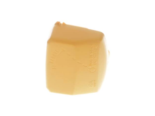 Husqvarna Air Filter - Nylon (Y) - 537024002