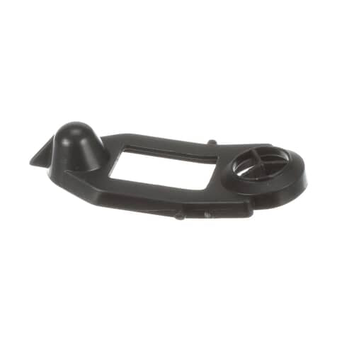 Delonghi Drip Lever - 537243