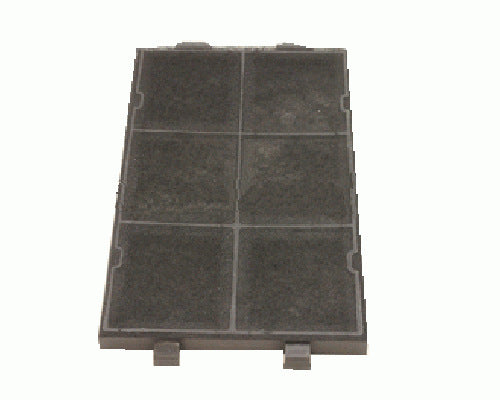 Delonghi Filter - 537252