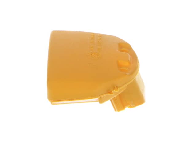 Husqvarna Air Filter - 537255702