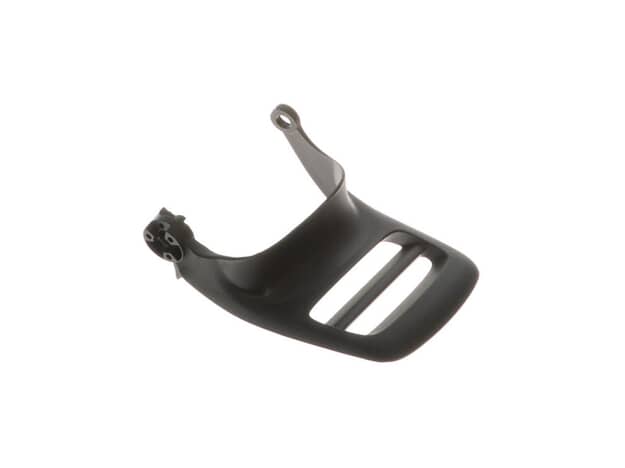 Husqvarna 537284301 Hand Guard - Genuine OEM