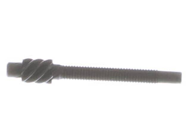 Husqvarna 537397001 Worm Screw - Genuine OEM