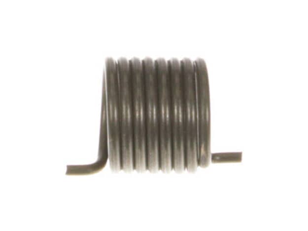 Husqvarna Spring 537423401