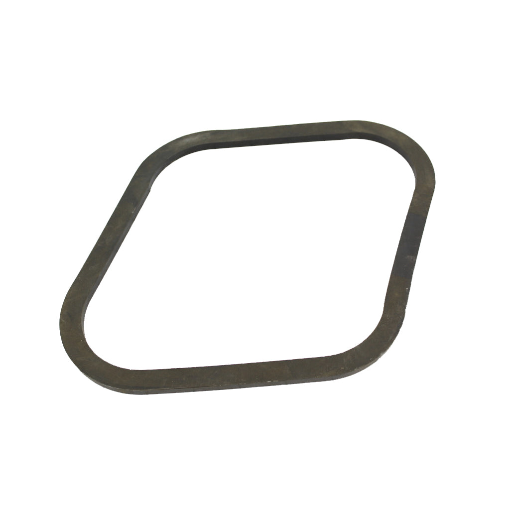 Dacor Gasket, Top Filter - 72558