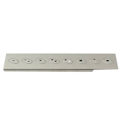 Dacor Touchpad - 76394