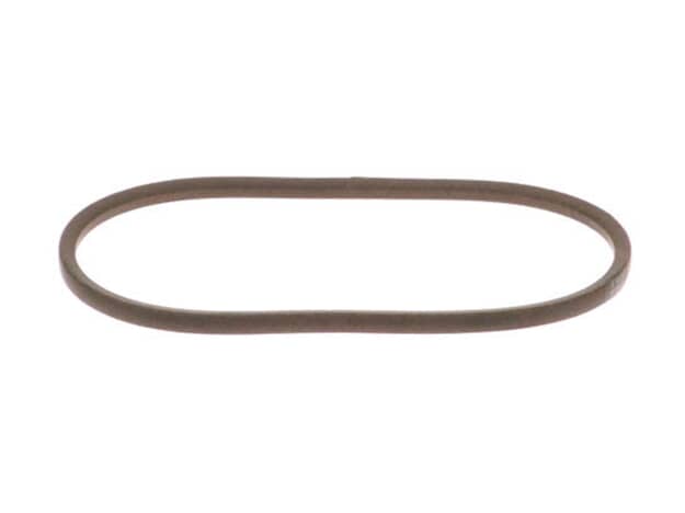 Husqvarna 539030439 V-belt - Genuine OEM