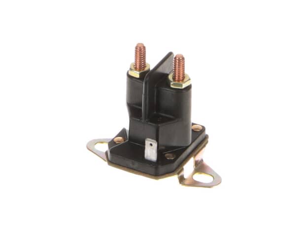 Husqvarna Solenoid 539101714