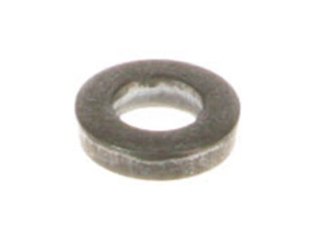 Husqvarna 539109562 Washer 3/8 X 3/4 Spec - Genuine OEM