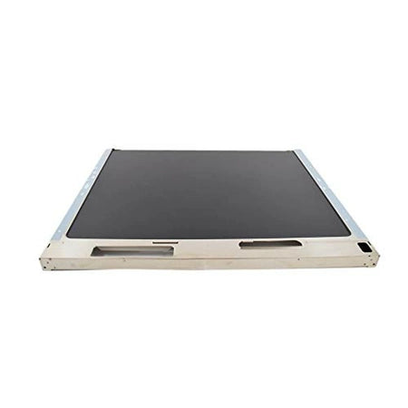 LG Part# AGU75049003 Main Glass Cooktop Assembly - Genuine OEM