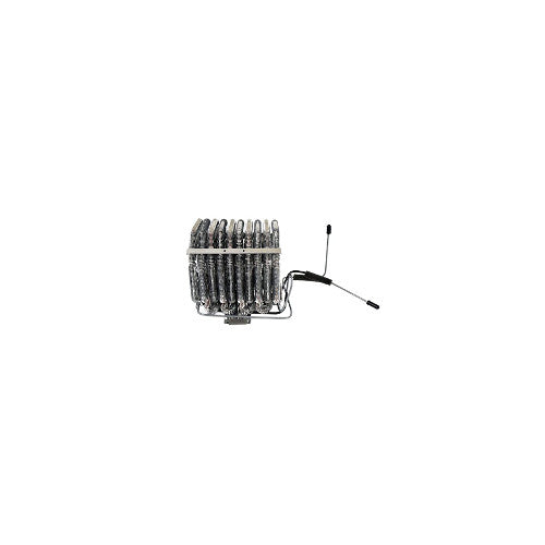 LG Part# 5402JM1001L Wire Condenser Assembly - Genuine OEM