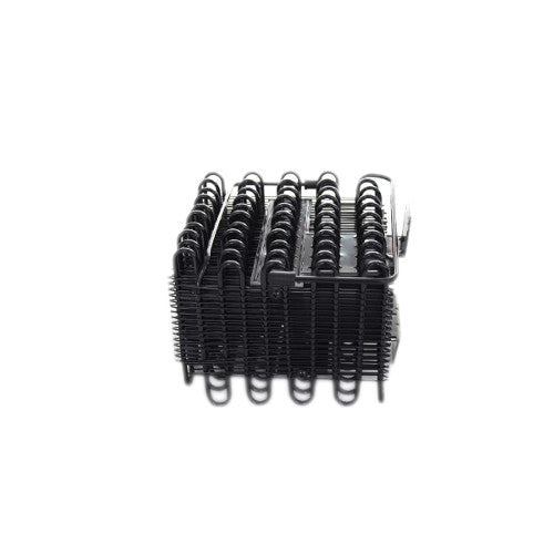 LG Part# 5403JA1024A Wire Condenser Assembly - Genuine OEM