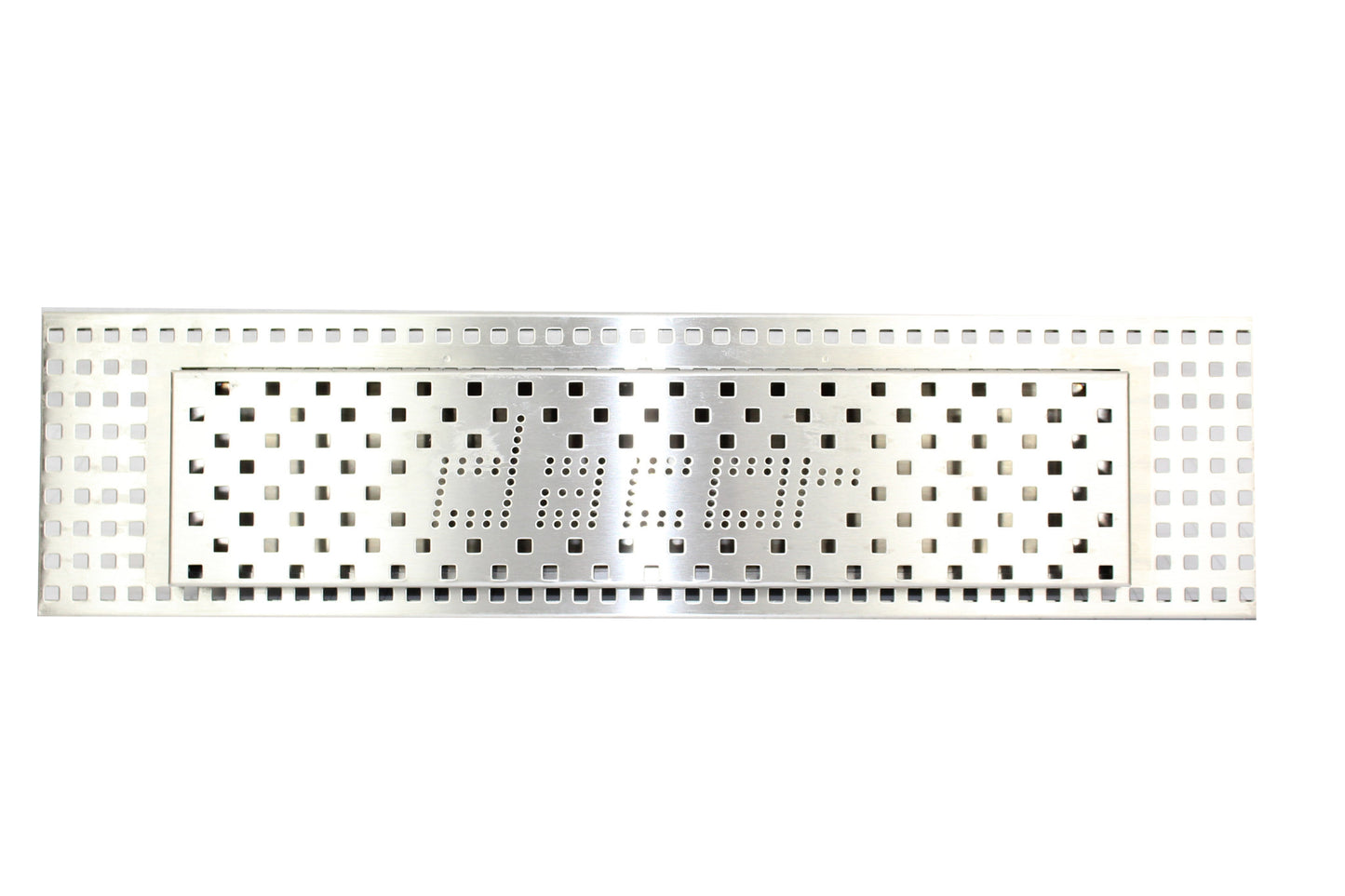 Dacor Weld,Smoker Tray - 27738