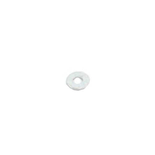 Dacor Washer, #10 Sae - 83008