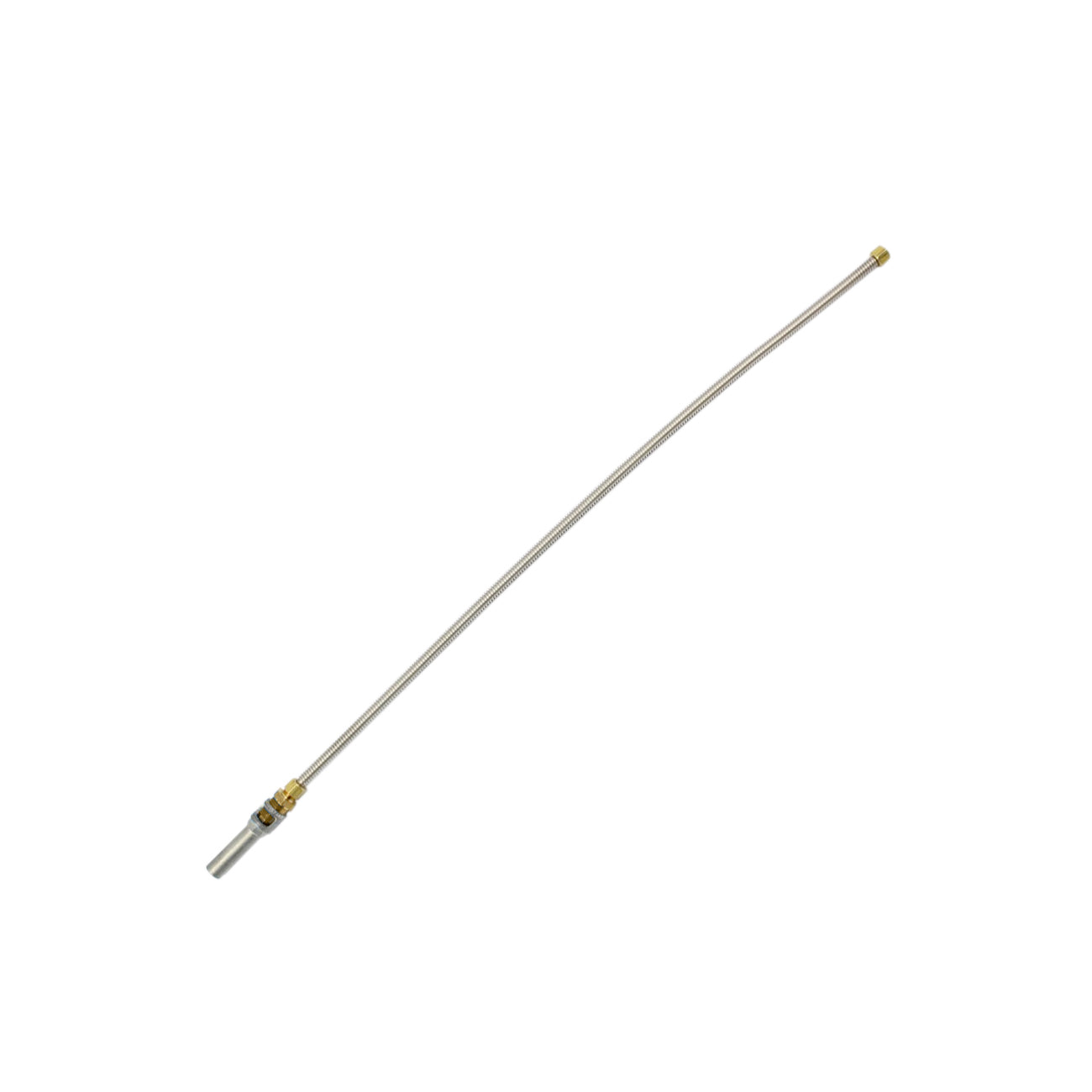 Dacor Tube Asy #6, Lp-Sl - 62405