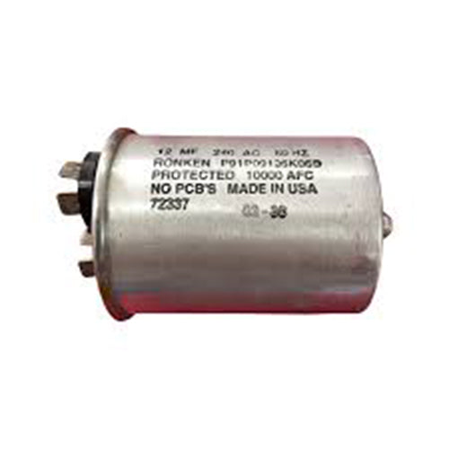 Dacor Capacitor,24 - 72337