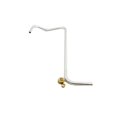 Dacor 3/8 Alum, Tubing - 62341