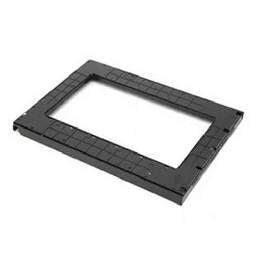 Dacor Door Frame - 66516