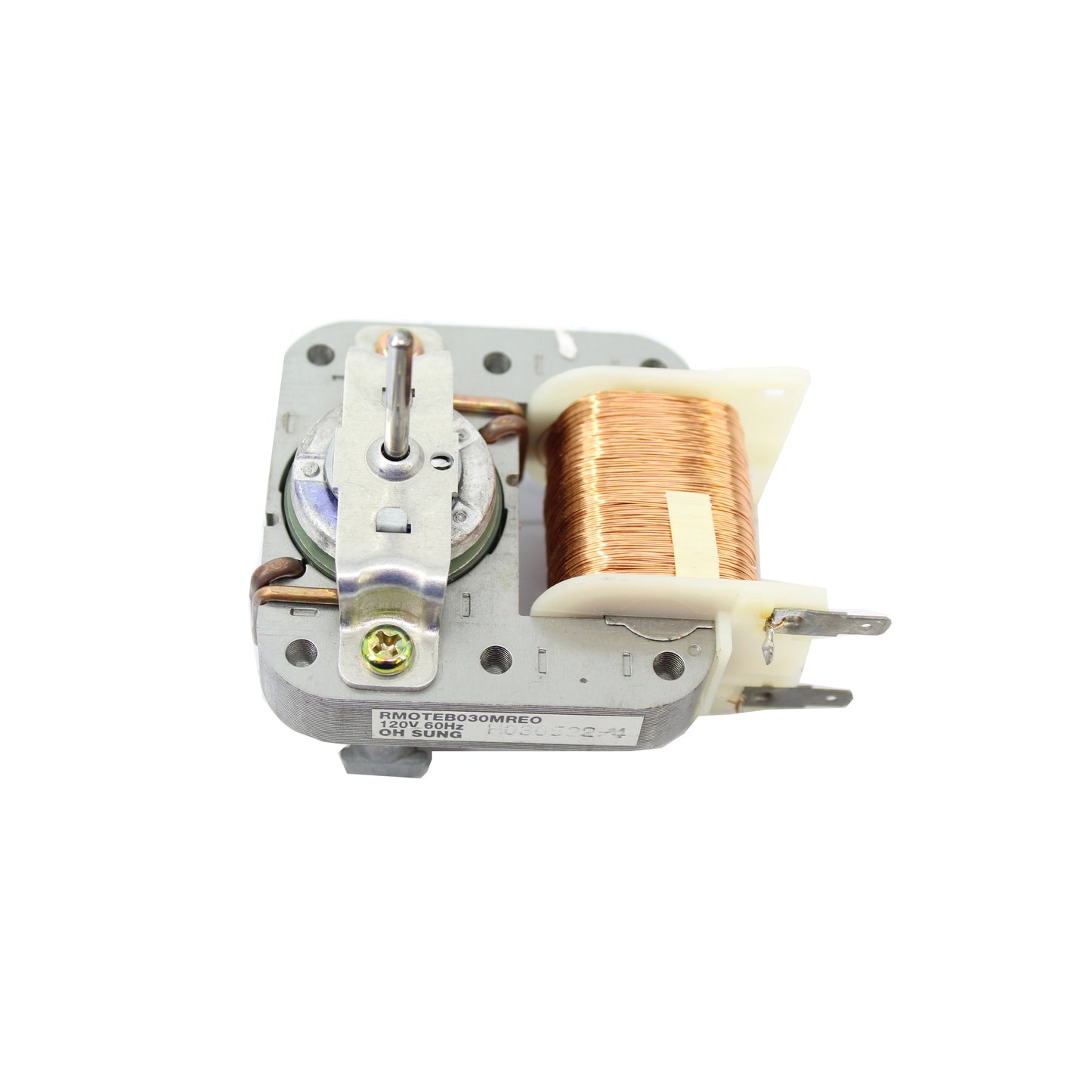 Dacor Fan Motor - 66247