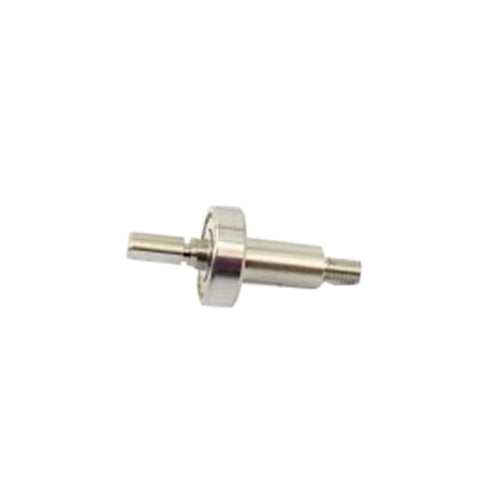 Dacor Bearing Assembly - 66466