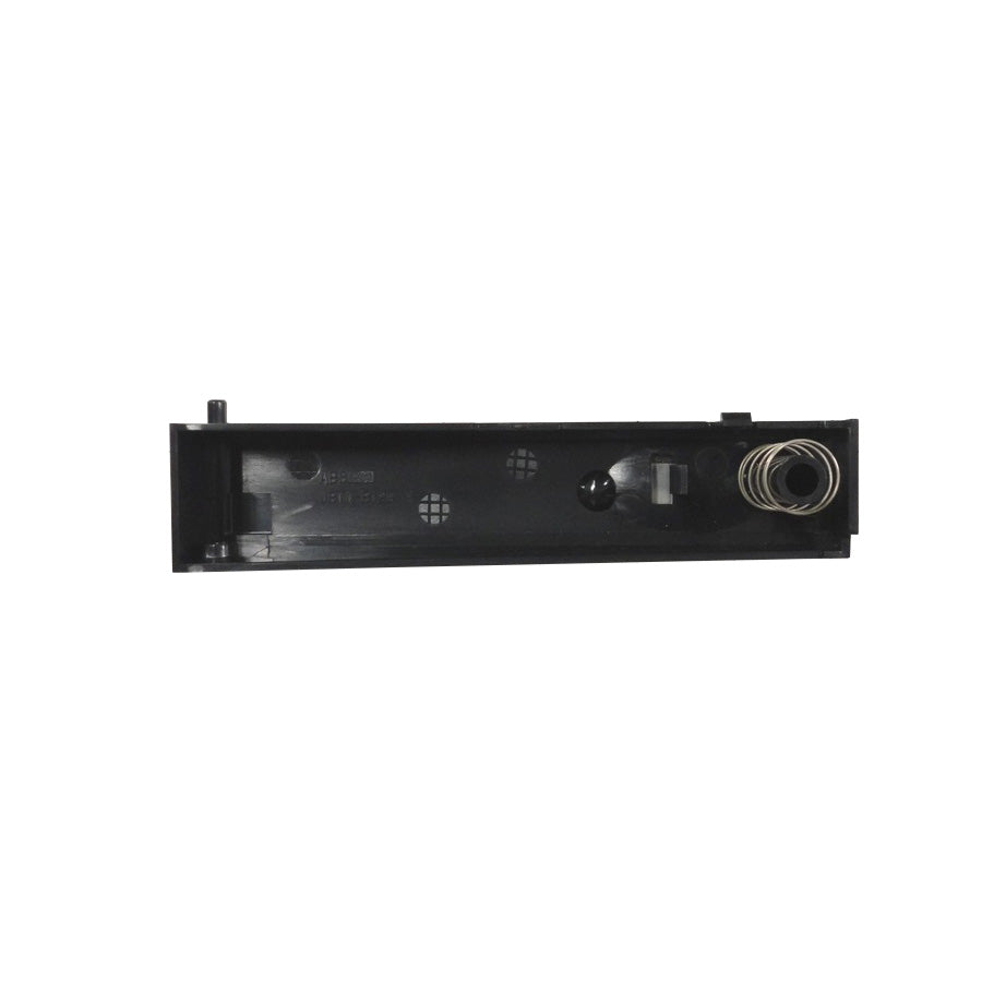 Dacor Asy, Open Button,Blk - 66670B