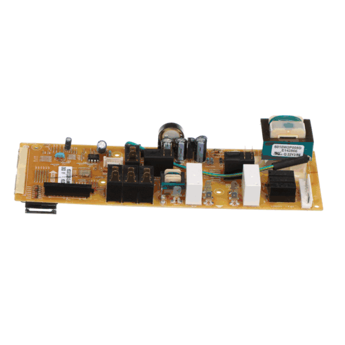 Amana Commercial Part# 54116042 Fuse Block/Filter Assembly (OEM)